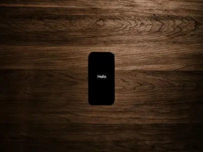 Wombet Casino Mobiele App